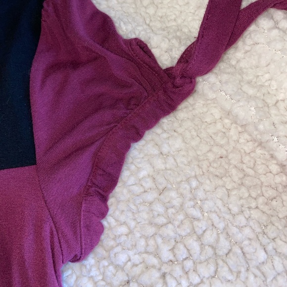 Blouse, medium - Picture 3 of 4